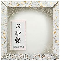 おもち様 もち様】 もち様 zx(おもち) (@zx_aka_mo) / X