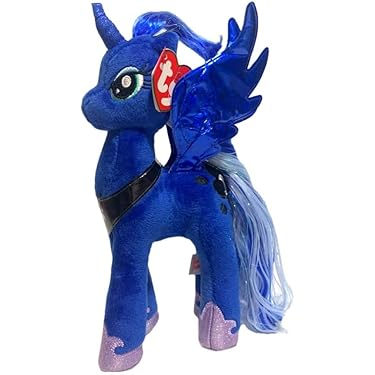 Amazon.co.jp 売れ筋ランキング: undefined の中で最も人気のある商品です