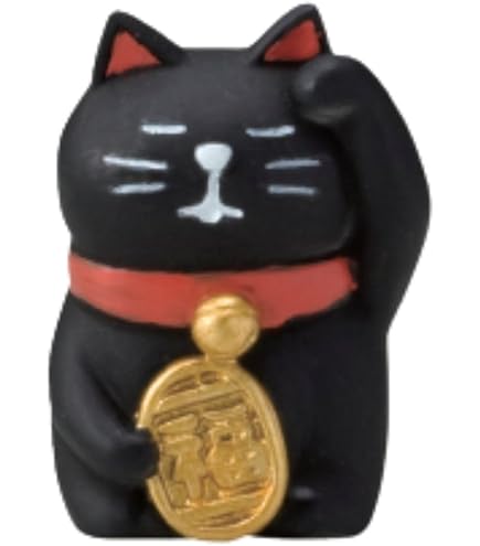 Amazon.co.jp: 希少 1920年頃（大正時代）盆景 箱庭用 小さな造形