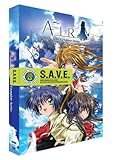 Air TV: Complete Box Set - Save/