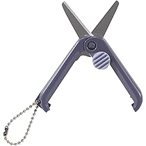 51CIkcEJzaL._AC_UL210_SR210,