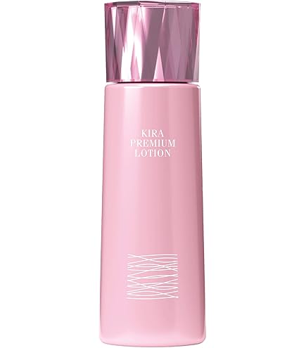 Amazon.co.jp: 綺羅化粧品 キラ ホワイトUVクリーム SPF30 PA++ 25g