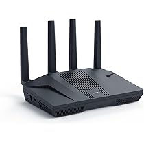 Amazon.co.jp: GL.iNet GL-XE300 (Puli) 4G LTE IoT Gateway Mobile