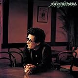 �v���t�B�[��