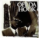 Off Da Hook