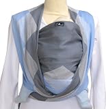 Didymos Paul Baby Wrap Sling (Size 2) by Didymos