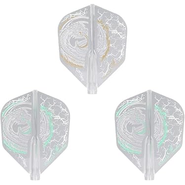 Amazon.co.jp 最新リリース: ダーツ用品 の新着ランキングです。