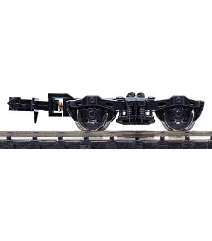 Amazon | グリーンマックス Nゲージ 70系 モハ70形 2両セット 165 鉄道