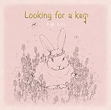 Looking for a key