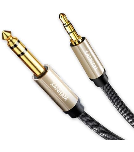 Amazon | 【国内正規品】 dbx 音響測定用コンデンサーマイクロホン RTA