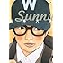 Sunny（2）