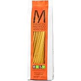 マンチーニ スパゲッティーニ 1.8ｍｍ 1kg