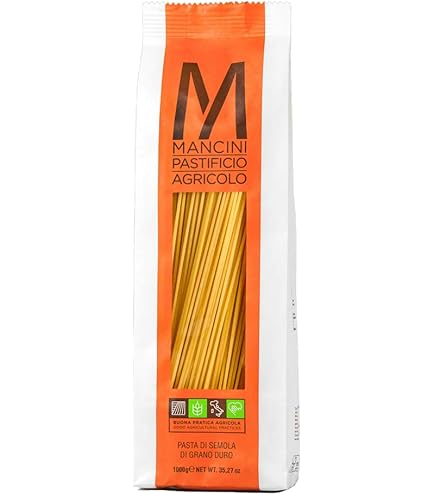 イタリアの老舗　セタロ　Setaro 　パスタ　 スパゲッティ １kg✕3袋 楽天市場】setaro スパゲティーニ 1.6mm 500g セタロ セレブ御用達