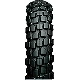 IRC tire GP-22 4.60-17 62P WT(チューブタイプ)Rear(リア) 102610