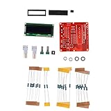 Lovoski 　デジタル　DDS 　信号発生器モジュール　 DIYキット　AVR DDS V2.0信号発生器