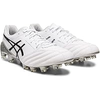 Amazon | [アシックス] サッカー スパイクシューズ DS LIGHT X-FLY 5