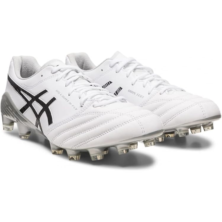 Amazon.co.jp: ASICS DS LIGHT X-FLY 5 Men's Soccer Cleats