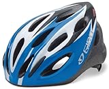 GIRO(ジロ) TRANSFER シアンブルー×ホワイト FREE TRANSFER13 CBUW