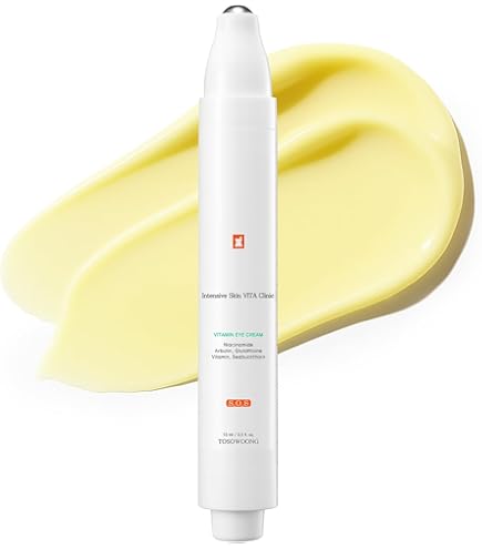 Amazon.co.jp: イリスパイラ エイジングケア アイクリーム (ナイト