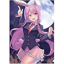 東言 クリアカード 51CJ9QoQBZL._AC_UL210_SR210,