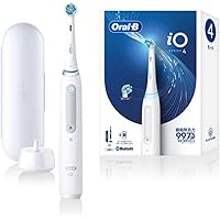 2個セット ブラウン io6 Oral−B iOM62I61KGR-W 電動歯ブラシ ブラウンオーラルB 公式 | iO6（グレーオパール