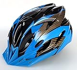 （ホンタ)HONTA 軽量 安全　サイクル ヘルメット　ヘルメット バイク 自転車 ヘルメット　バイク ヘルメット アジャスターサイズ調整可能