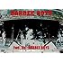 BARBEE BOYS「fwd:Re:BARBEE BOYS」