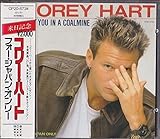 �t�H�[�E�W���p���E�I�����[