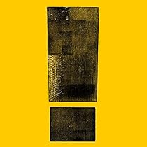 Shinedown Planet Zero レコード新品未使用 セキトオ・シゲオ (Shigeo Sekito) / 華麗なるエレクトーン ザ