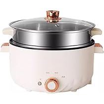 【即発送可】韓国限定　メタモン　土鍋セット　ショッパー付き スケーター Skater CDN18 土鍋6号 星のカービィ プププな