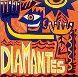 THE NEW BEST OF DIAMANTES