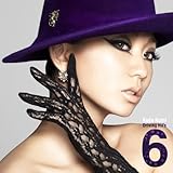 Koda Kumi Driving Hit�fs 6