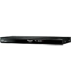 Amazon | パナソニック 1TB 3チューナー ブルーレイレコーダー 4K 