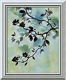 キャンバスアートギャラリーラップ'イブニング影II ' by Irene Paschal Size: 13 x 16 (Approx) 3867390