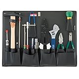 エンジニア エレクトロニクスBパネル KD-06