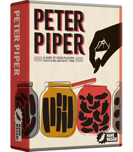 Amazon.co.jp: 【希少 懐かしゲーム】ビックリマンゲーム 天聖界VS天