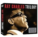 Trilogy
