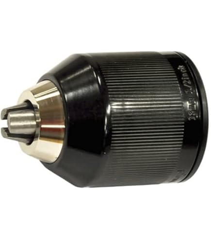 Amazon | 766027-7 チャック キーレス 2-13MM 交換用 Makita 766027-7