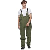 Amazon.co.jp: [アクレイス] スノーボードウェア スキーウェア パンツ