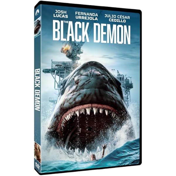 侵略 [DVD] bme6fzu Amazon.co.jp: Frenzy [DVD] : DVD