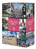 ���E�ӂꂠ���X���� DVD-BOX VII