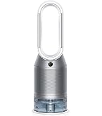 Amazon | ダイソン 空気清浄機能付 ファンヒーター Dyson Pure Hot +