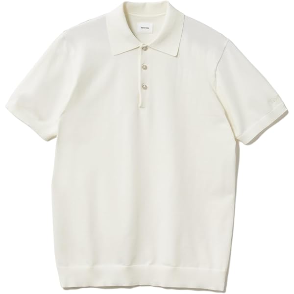 Amazon.co.jp: [TENTIAL] MIGARU Light Knit Women's [ ミガル