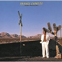 SECOND THOUGHTS/SECOND MOVE(SACD Hybrid)(紙ジャケット仕様) [CD] Amazon.co.jp: SECOND THOUGHTS/SECOND MOVE(SACD Hybrid)(紙