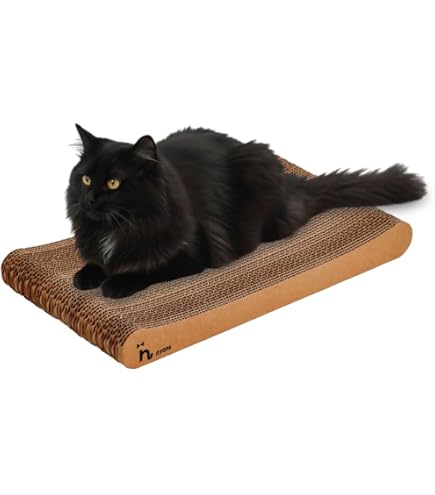 Amazon.co.jp: FINAL FANTASY PETs 爪とぎ バスターソード : ペット用品