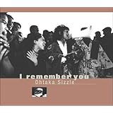 I remember you
