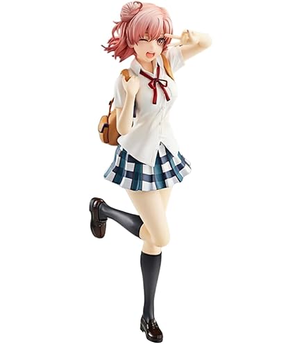 Amazon | フリーイング やはり俺の青春ラブコメはまちがっている。 続