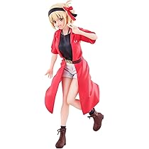 51CJoSsqiNL._AC_UL210_SR210,