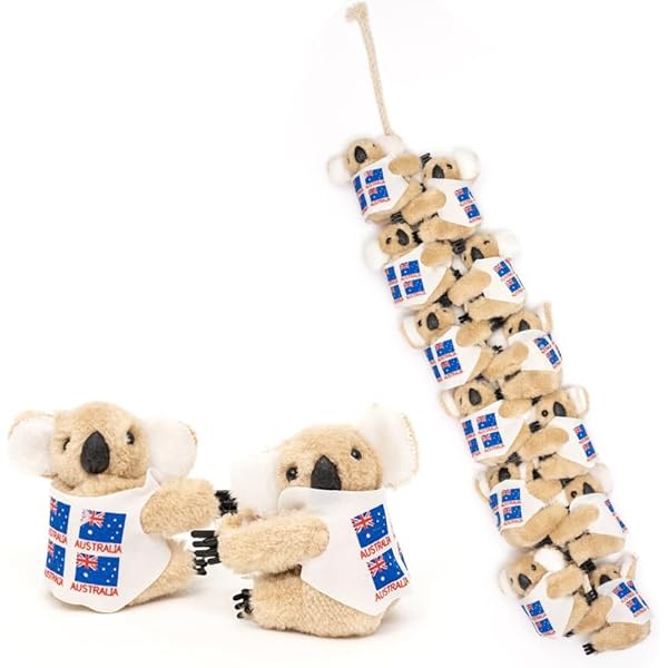 Amazon | オーストラリア - アイ・ハート・オーストラリア - アイ