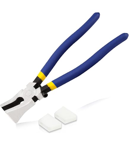 ガラス切断用作業台 カッティングトッププラス ガラス切断用作業